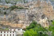 15 septembre 2013 - Journe du Patrimoine